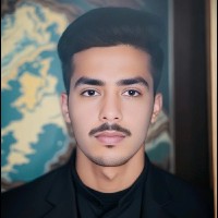 Sumeet Jha