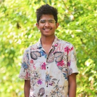 Chameera Khd