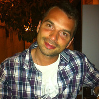 David Corsaro