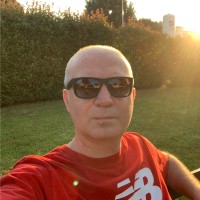 Andrea Mozzoni