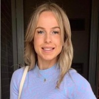 Nicole Campbell