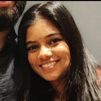 Inturi Varshitha