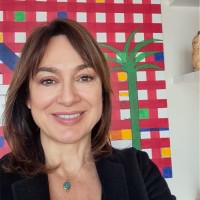 Ines Gudelj