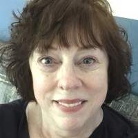 Susan Hopkins