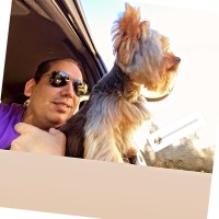 Bruno Adalberto