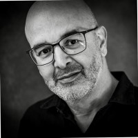 Mimoun Salemi