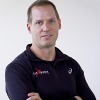 Bram Swinnen