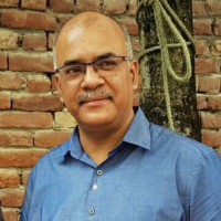 Inderdeep Sachdeva
