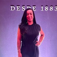 Daniele Barcelos