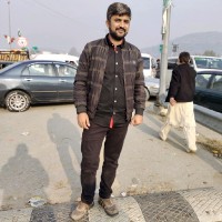 Hanzala Nawaz
