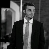 Davide Frontali