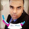 Lahiru Udara