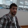 Gustavo Bernardini