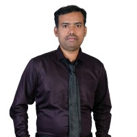 Abdul Samad