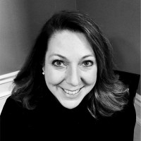 Jennifer Calandrillo, M.Ed.