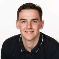 Ben Keal