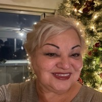 Diane Levy