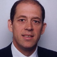 Guillaume Stucki