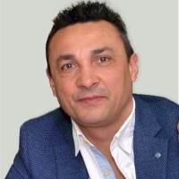 Giuseppe Pierfelice