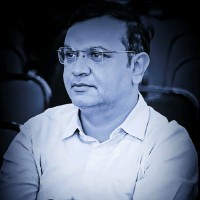 Nitin B.