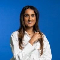 Jaiya Sharda, Csm®
