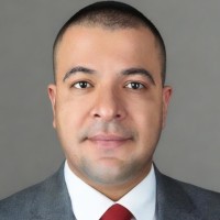 Juan David Peláez Cárdenas