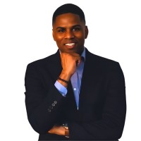 Jacques Mitchell, Ph.D.
