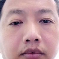 胡水根
