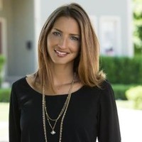 Lindsey Kovacs