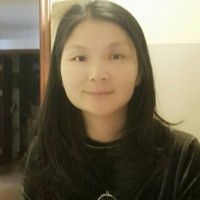 刘陈凤