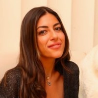 Ella Nasser