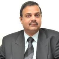 Ravikumar Janakiraman