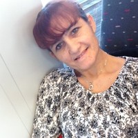 Christelle Verboomen