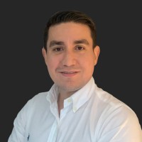 Roberto D'Anetra Pérez