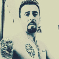Bashkim Kukaj