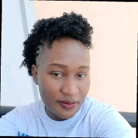Caroline Katisya