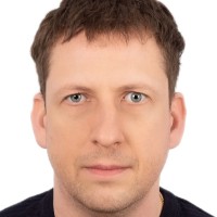 Jacek Hrycyna