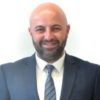 Mehmet Yildirim