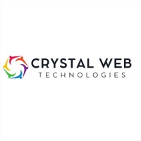Crystal Web Technologies