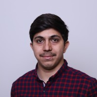 Muhammad Ishtiaque