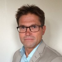 Tomas Löfstedt