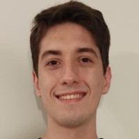 João Vitor Silva Negrão