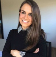 Carolina Leite
