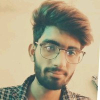 AK SUTHAR
