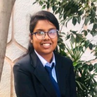 Poorvi Agrawal
