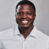 Abdoul Aziz Dabakh Thiam