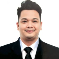 John Jerome Mongaya