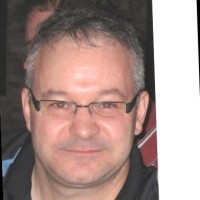 Eric Simard