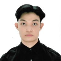 Jon Gil Ramas