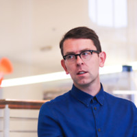 Craig Tait